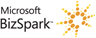 MICROSOFT BizSpark